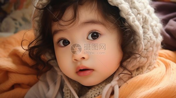 东海不孕不育夫妻必看东海捐卵代怀生子实现你的心愿